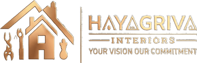 Hayagriva Interiors