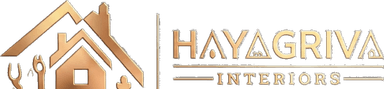 Hayagriva Interiors